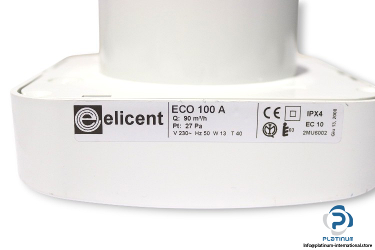 elicent-ECO-100-A-axial-fan-(new)-(carton)-2