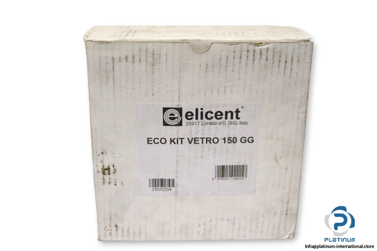 elicent-ECO-KIT-VETRO-150-GG-window-kit-gfg-(new)-(carton)-2