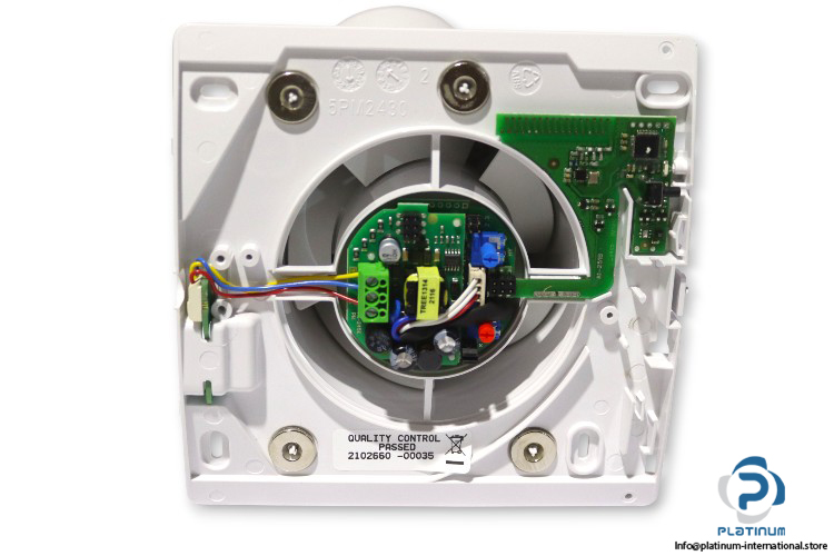 elicent-REC-DUO-100-PLUS-RC-ventilation-kit-(new)-2