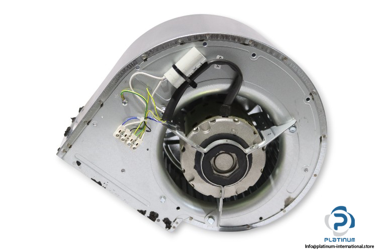 dynair-1DA0070-centrifugal-fan-(new)-2