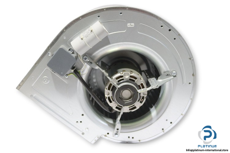 dynair-1DA0024-centrifugal-fan-(new)-2