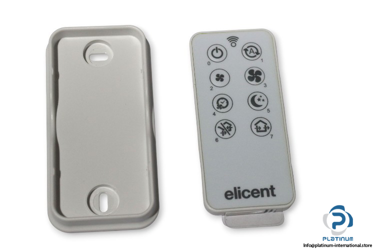elicent-REC-DUO-100-PLUS-RC-ventilation-kit-(new)-3
