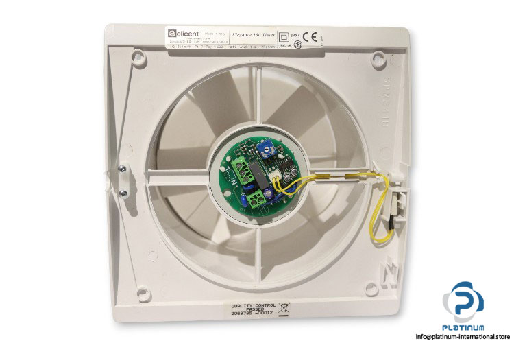 elicent-ELEGANCE-150-TIMER-axial-fan-(new)-3