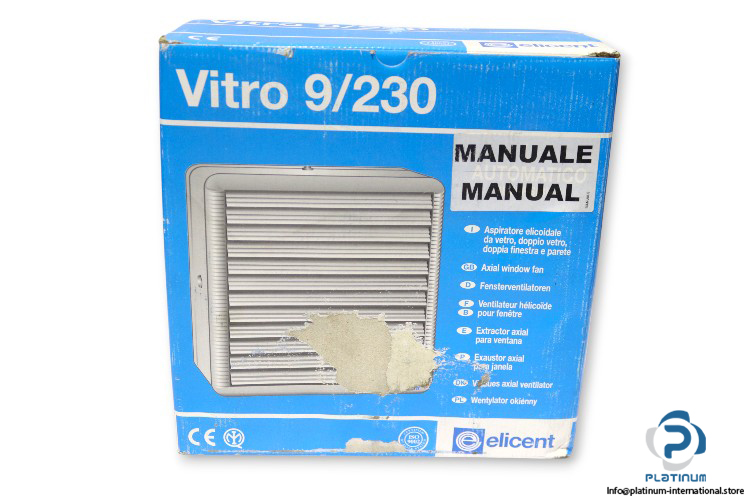 elicent-VITRO-9_230-M-axial-fan-(new)-(carton)-3