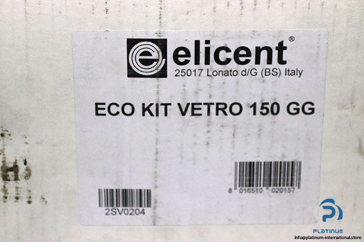 elicent-ECO-KIT-VETRO-150-GG-window-kit-gfg-(new)-(carton)-3