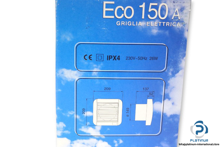 elicent-ECO-150-A-axial-fan-(new)-(carton)-4