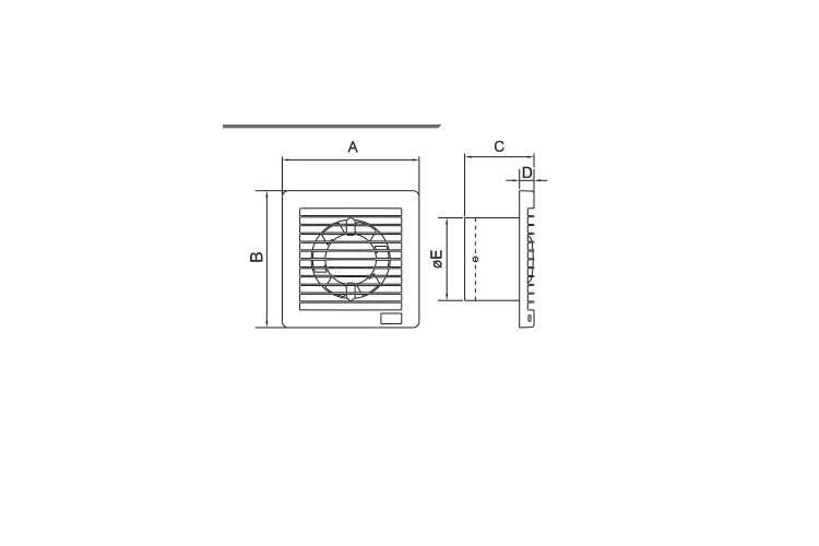 elicent-E-STYLE-120-PRO-axial-fan-(new)-(carton)-4