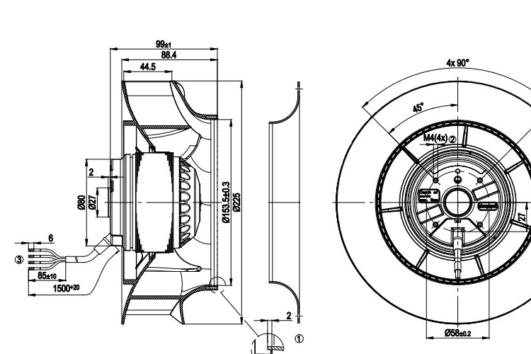 ebm-R2E225-RA92-10-centrifugal-fan-new-4