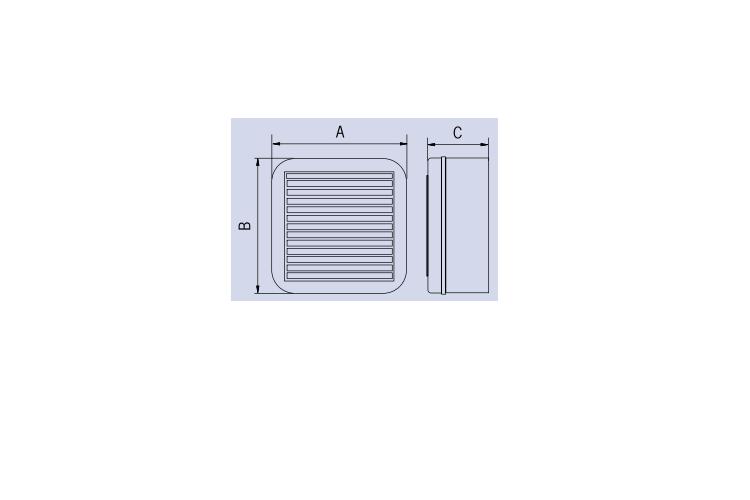 elicent-ECO-KIT-VETRO-150-GF-window-kit-gf-(new)-(carton)-4