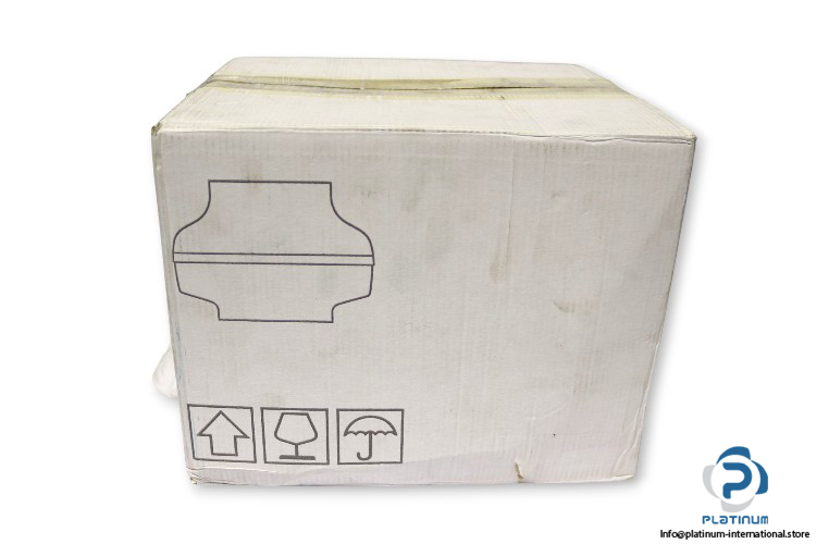 elicent-AXC-160-A-centrifugal-fan-(new)-(carton)-4