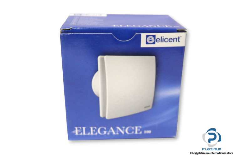 elicent-ELEGANCE-100-TIMER-axial-fan-(new)-(carton)-4