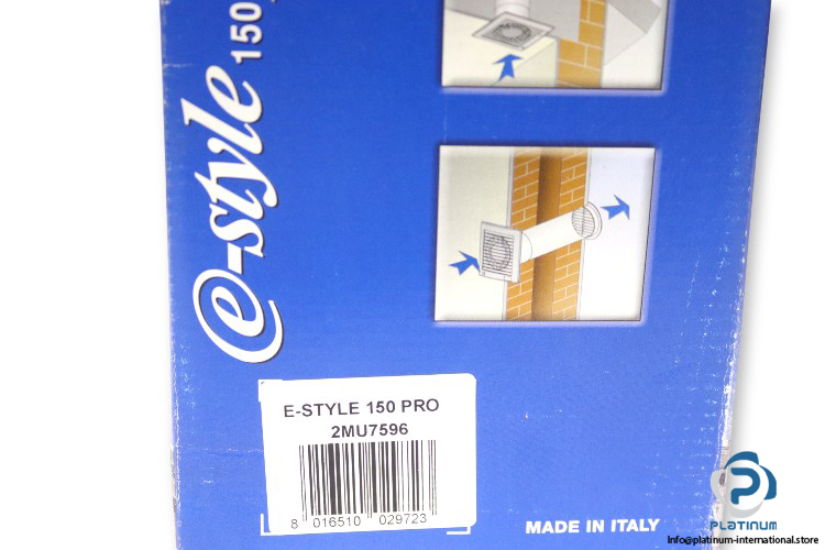 elicent-E-STYLE-150-PRO-axial-fan-(new)-(carton)-4