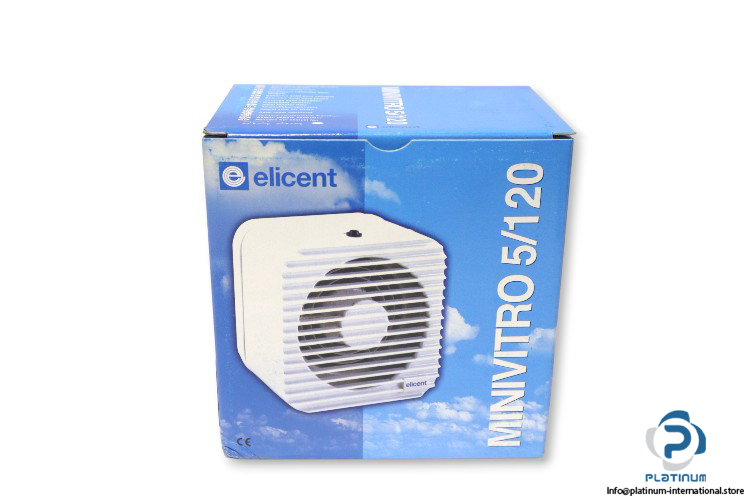 elicent-MINIVITRO-5_120-MGE-axial-fan-(new)-4