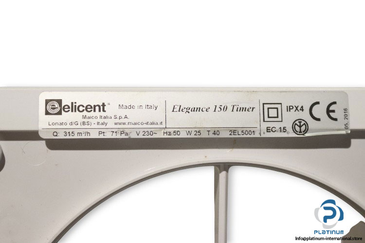 elicent-ELEGANCE-150-TIMER-axial-fan-(new)-4