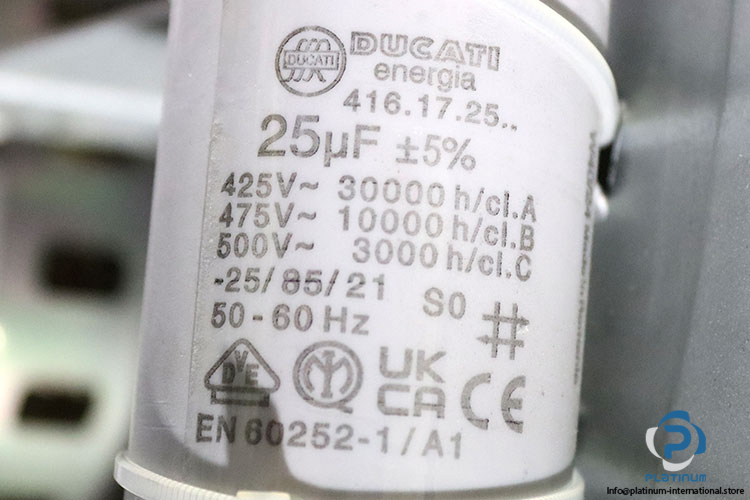dynair-1DA0024-centrifugal-fan-(new)-5