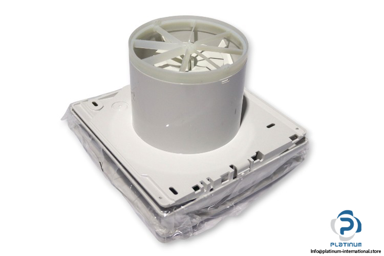 elicent-REC-DUO-100-PLUS-RC-ventilation-unit-(new)-(carton)-5