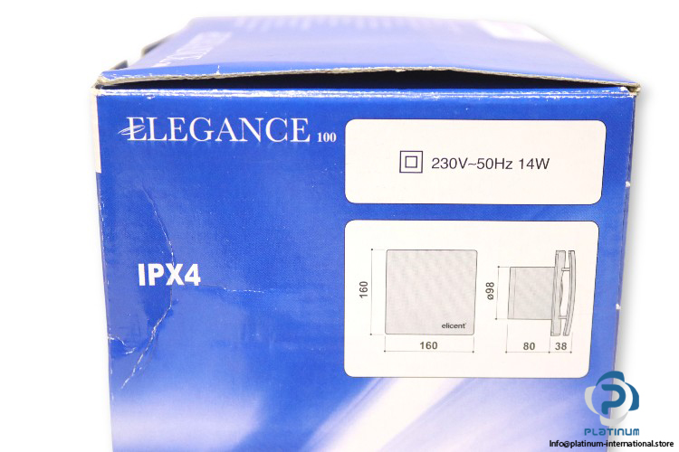 elicent-ELEGANCE-100-MHY-SMART-axial-fan-(new)-(carton)-5