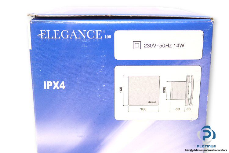elicent-ELEGANCE-100-axial-fan-(new)-(carton)-5