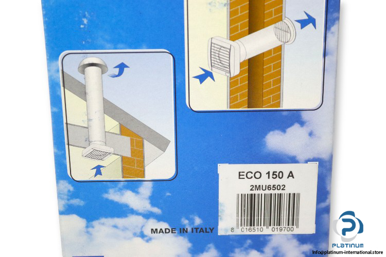elicent-ECO-150-A-axial-fan-(new)-(carton)-5