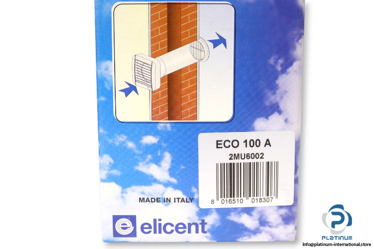 elicent-ECO-100-A-axial-fan-(new)-(carton)-5