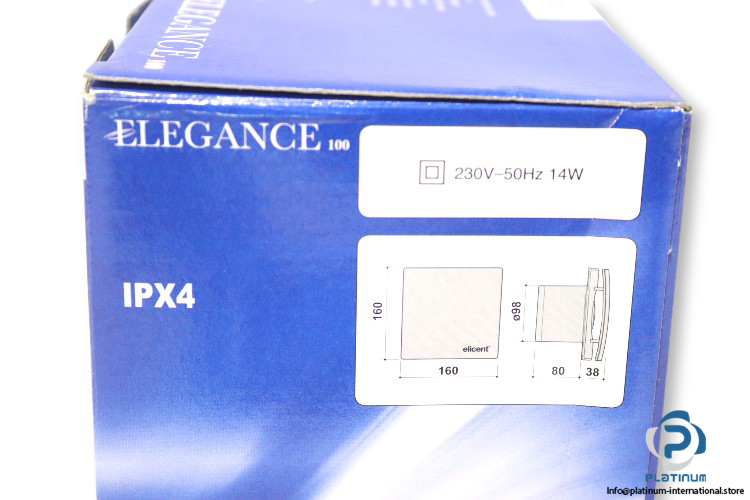 elicent-ELEGANCE-100-TIMER-axial-fan-(new)-(carton)-6