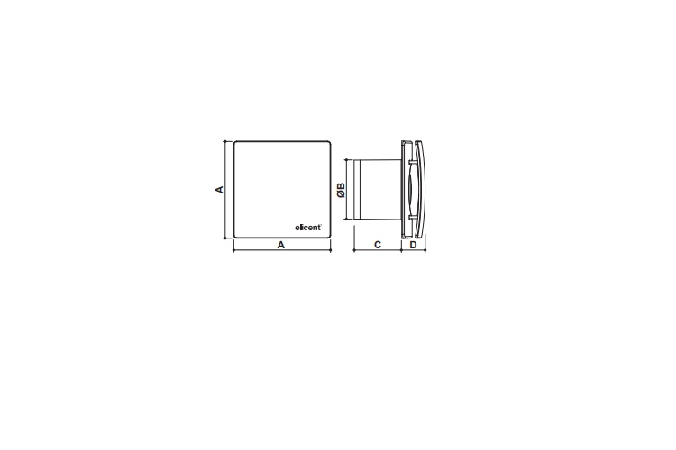 elicent-ELEGANCE-120-TIMER-axial-fan-(new)-(carton)-7