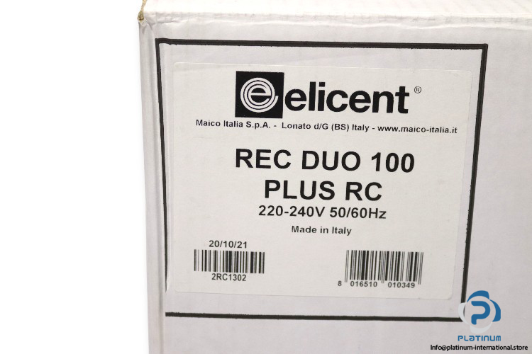 elicent-REC-DUO-100-PLUS-RC-ventilation-kit-(new)-7