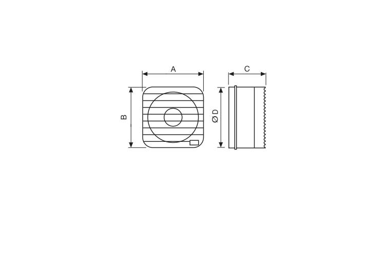 elicent-MINIVITRO-5_120-MGE-axial-fan-(new)-7