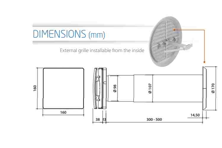 elicent-REC-DUO-100-PLUS-RC-ventilation-unit-(new)-(carton)-7