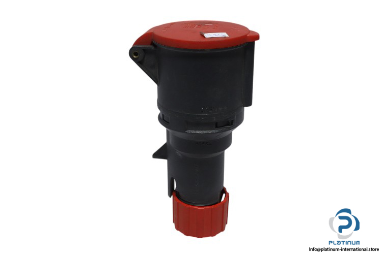 palazzoli-720236-straight-mobile-socket-outlet-(used)-1