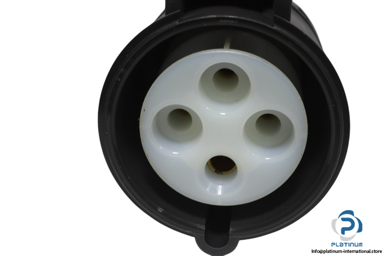 palazzoli-720236-straight-mobile-socket-outlet-(used)-2
