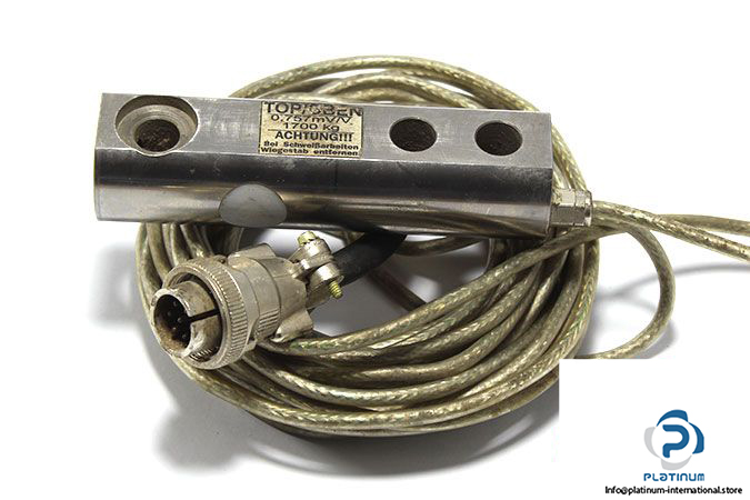 top_open-6305-max-1700-kg-shear-beam-load-cell-1