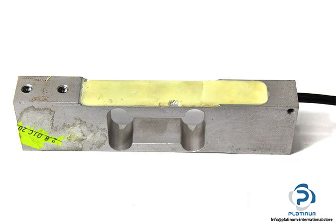 tedea-huntleigh-1042-max-5-kg-single-point-load-cell-1
