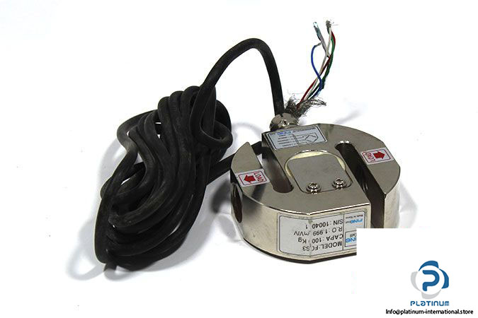 fine-cell-fcs3-max-1000-kg-1-999-mv_v-compression-load-cell-1