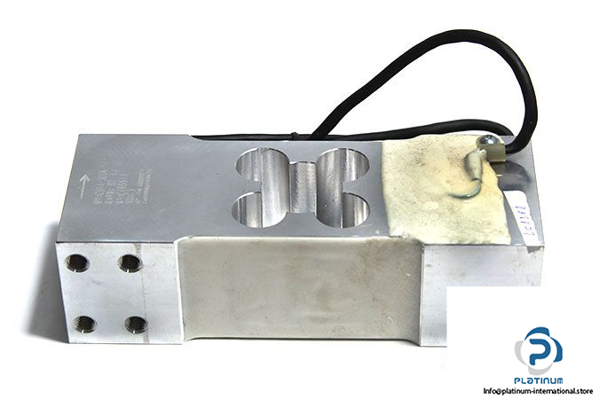 cb14-300k-s07-max-300-kg-single-point-load-cell-1