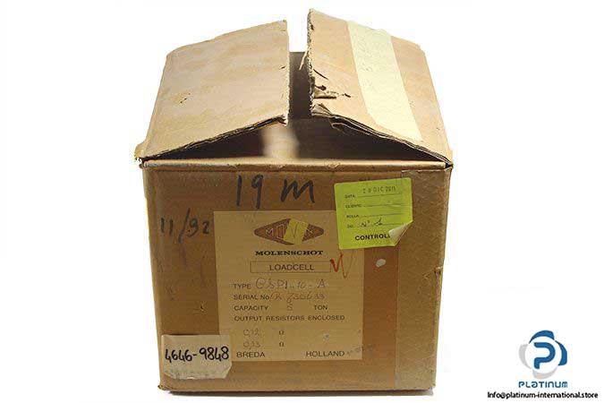 molenschot-csp-1-10-a-60-max-5000-kg-compression-load-cell-1