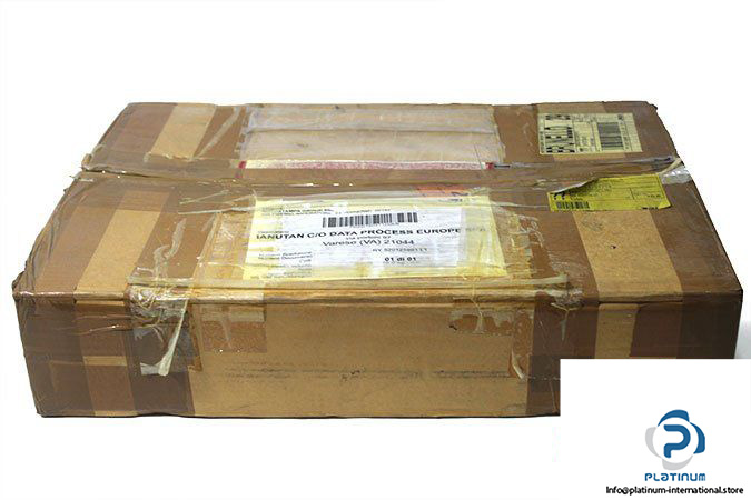 ibr-tb-s-15-a1-floor-scale-1