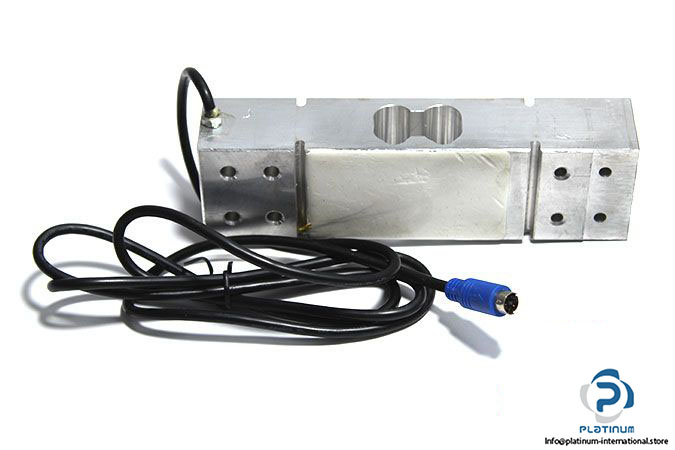 massa-k-dlc-s-220-max-220-kg-single-point-load-cell-1