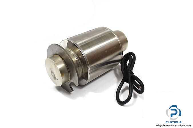 grupo-epelsa-cpc-3592339-c3-load-cell3_675x450