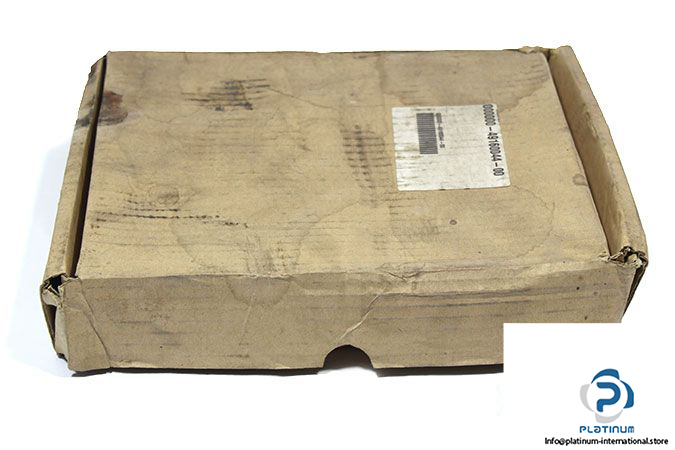 demag-49160044-max-2000-kg-overload-load-cell-1