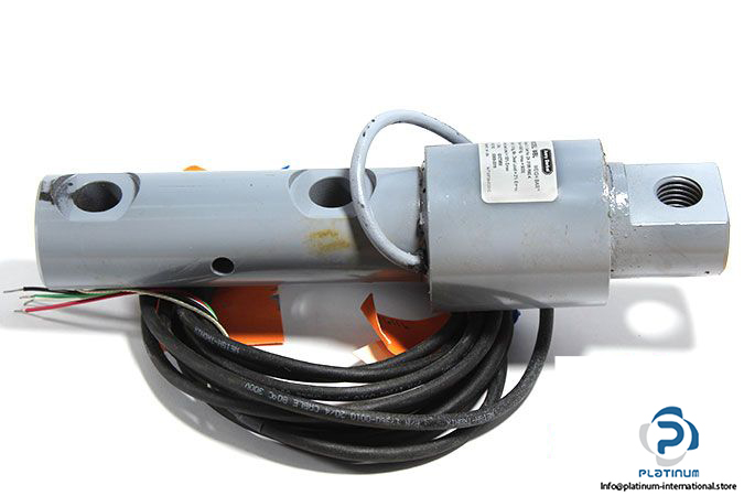 avery-weigh-tronix-wbl-max-4000-kg-shear-beam-load-cell-1