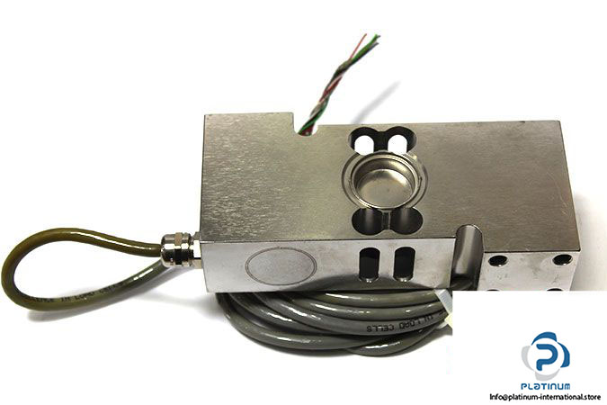 tedea-huntleigh-1510-max-100-kg-shear-beam-load-cell-2
