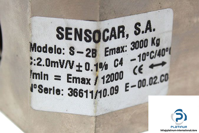 sensocar-s-2b-max-3000-kg-compression-tension-load-cell-2