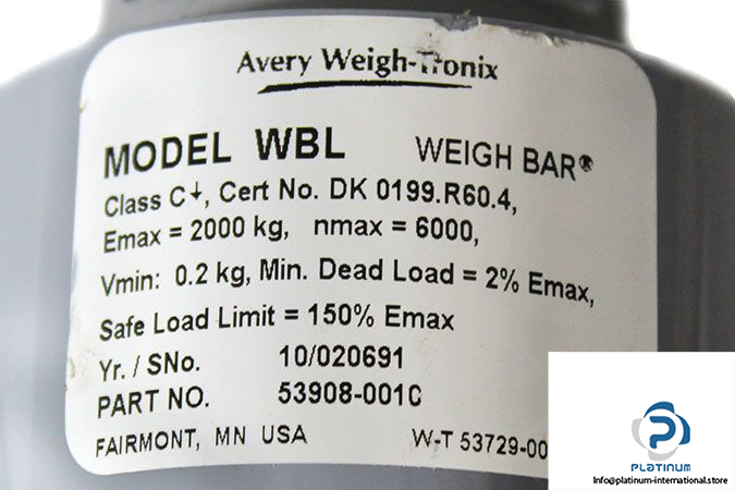 avery-weigh-tronix-wbl-max-2000-kg-shear-beam-load-cell-2