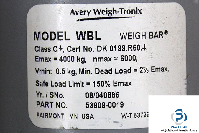 avery-weigh-tronix-wbl-max-4000-kg-shear-beam-load-cell-2