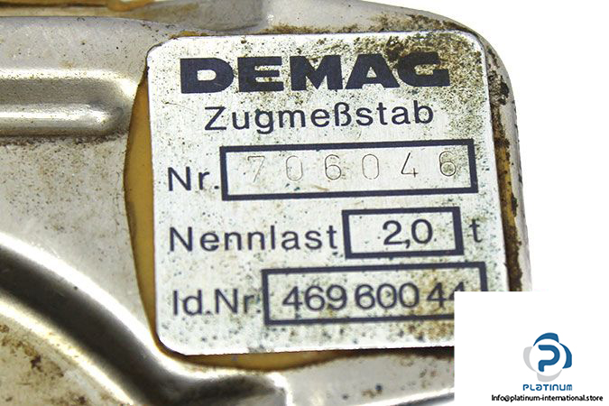 demag-46960044-max-2000-kg-overload-load-cell-2