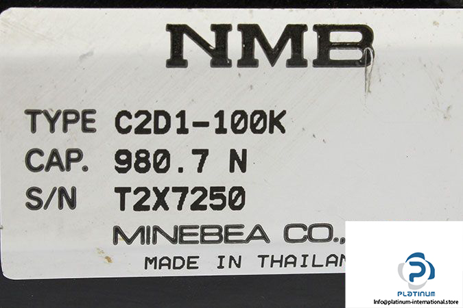 nmb-c2d1-100k-980-7-n-single-point-load-cell-2