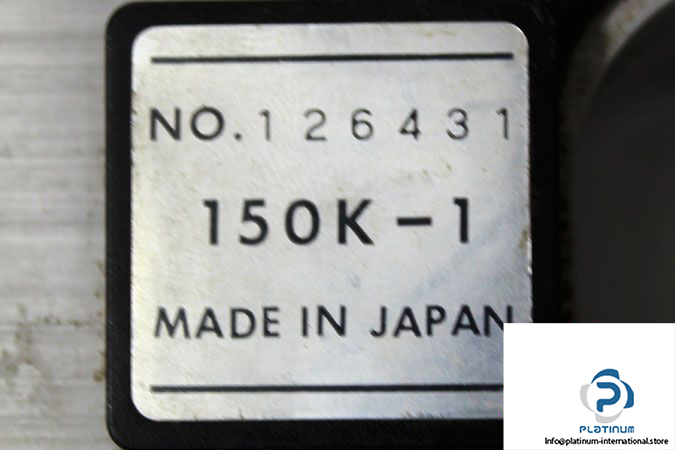150k-1-max-150-kg-single-point-load-cell-2