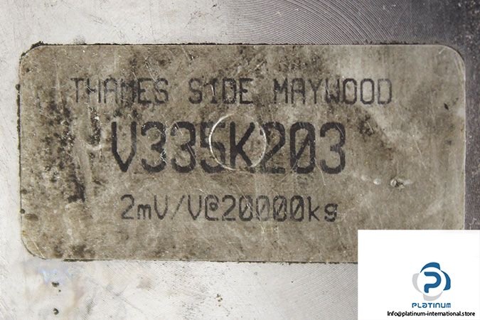 thames-side-maywood-v335k203-max-20000-kg-double-ended-load-pin-2