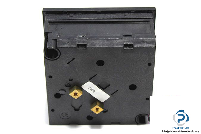ime-rq96m-analog-ammeter-2